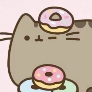 Meet your Posher, Avery